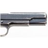 Image 5 : Colt Model 1911 Semi-Automatic Pistol