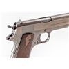 Image 2 : Colt Model 1911 Semi-Automatic Pistol