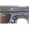 Image 2 : Colt Gov't Model Semi-Automatic Pistol