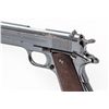 Image 3 : Colt Gov't Model Semi-Automatic Pistol