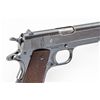 Image 5 : Colt Gov't Model Semi-Automatic Pistol