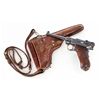Image 1 : Swiss Model 06/24 Luger