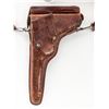 Image 4 : Swiss Model 06/24 Luger