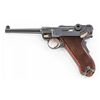 Image 6 : Swiss Model 06/24 Luger