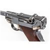 Image 7 : Swiss Model 06/24 Luger