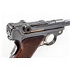 Image 9 : Swiss Model 06/24 Luger