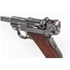 Image 3 : Swiss Model 06/24 Luger
