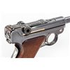 Image 5 : Swiss Model 06/24 Luger