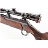 Image 4 : Sauer 200 Bolt Action Rifle