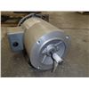 Image 2 : 1 HP Marathon Electric Motor