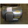 Image 2 : 1/2 HP Baldor Electric Motor