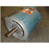 Image 2 : 1/3 HP Reliance Electric Motor #P56H3002R-TX