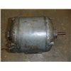 Image 1 : 1/3 HP Westinghouse AC Electric Motor #315P102-A