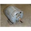 Image 2 : 1/3 HP Westinghouse AC Electric Motor #315P102-A