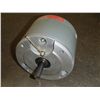 Image 2 : Dayton Magnetic Disc Brake #6K233C