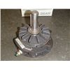 Image 2 : Horton Brake #827800, S-450*1.125 Bore