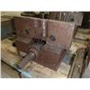 Image 3 : Kurt II Mill Machining Vise