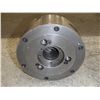 Image 3 : 6" 3-Jaw Lathe Chuck