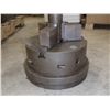 Image 3 : 12" Burnerd 3-Jaw Chuck