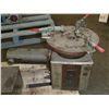 Image 7 : SMW 4th Axis Indexing Unit, Model RT-5C