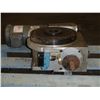 Image 2 : Stelron Indexing Unit #RD-1-2P-320-PH-LK-M