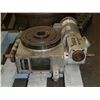 Image 3 : Stelron Indexing Unit #RD-1-2P-320-PH-LK-M