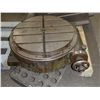 Image 2 : 20" Pratt & Whitney Rotary Table