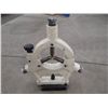 Image 1 : Lathe Steady Rest
