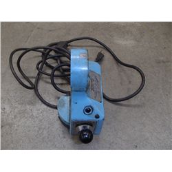 Power Feed type 100, Feed 1" Wide