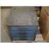 Image 1 : Lot of (3) Tool Boxes