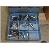 Image 4 : Lot of (3) Tool Boxes