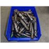 Image 1 : Lot of Assorted Tooling