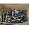 Image 1 : Lot of Assorted Tooling
