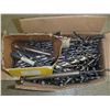 Image 2 : Lot of Assorted Tooling