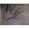 Image 3 : Lot of Assorted Tooling
