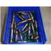Image 1 : Lot of Assorted Tooling