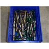 Image 2 : Lot of Assorted Tooling