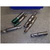 Image 3 : Lot of Assorted Tooling
