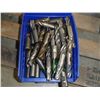 Image 2 : Lot of Assorted Tooling