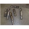 Image 3 : Lot of Assorted Tooling