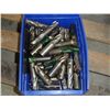 Image 2 : Lot of Assorted Tooling