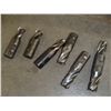 Image 3 : Lot of Assorted Tooling