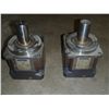 Image 1 : Bayside Gear Box #PS142-010, Ratio 10-1