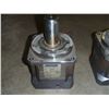 Image 2 : Bayside Gear Box #PS142-010, Ratio 10-1