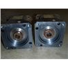 Image 3 : Bayside Gear Box #PS142-010, Ratio 10-1