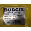 Image 3 : 1/4 Ton Budgit I-Beam Trolley