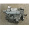 Image 1 : Daikin Hydraulic Piston Pump V15-AIR-40