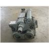 Image 2 : Daikin Hydraulic Piston Pump V15-AIR-40