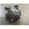 Image 3 : Daikin Hydraulic Piston Pump V15-AIR-40