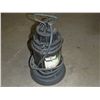 Image 1 : Wayne Submersible Pump, No tag with Model #